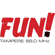 FUN! Tampere