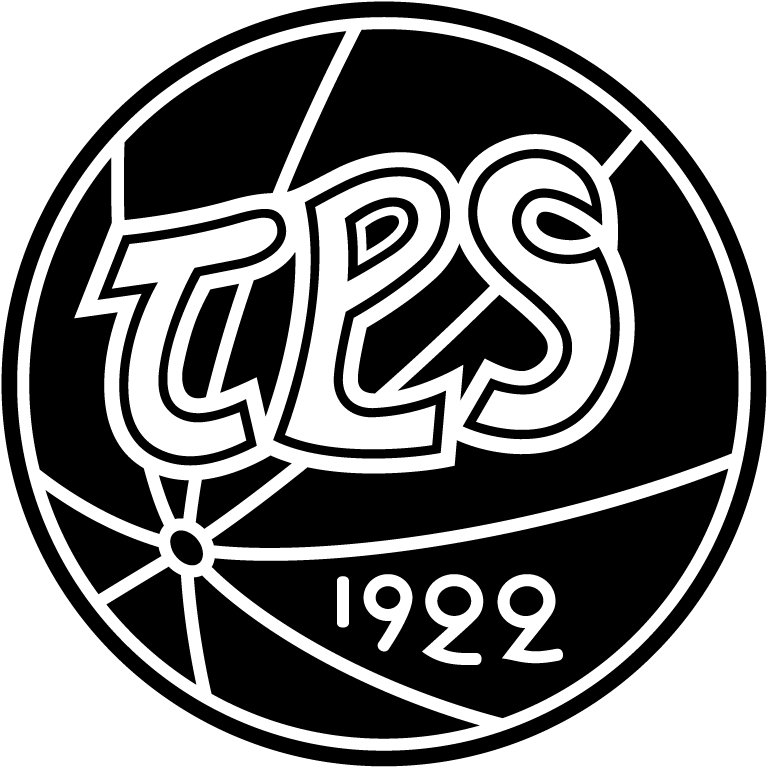 4.4. Classic – TPS 1.välierä