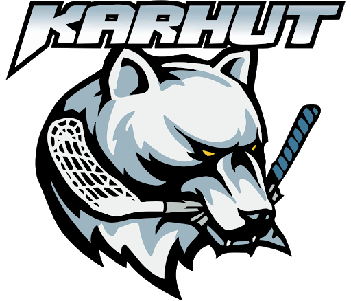 9.1. Karhut-Classic II