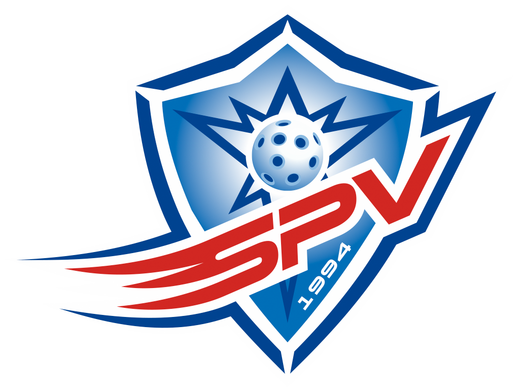 793ac9e0-spv-logo-e1589526059751