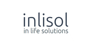 Inlisol-whiteback-highres-inlifesolutions