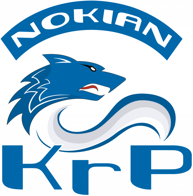 13.12. Nokian KrP – Classic