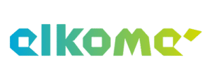 elkome