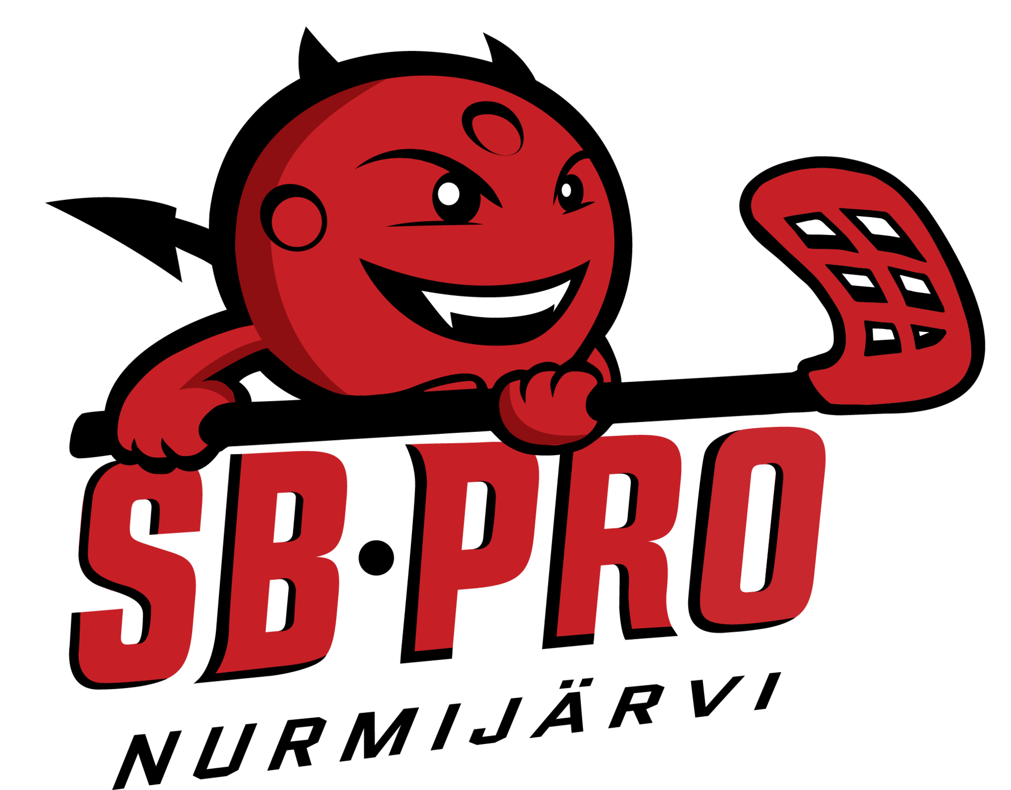12.11. SB-Pro – Classic