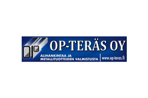 sponsor_op_teras