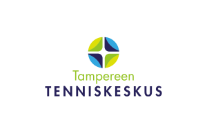 sponsor_tampereen_tenniskeskus