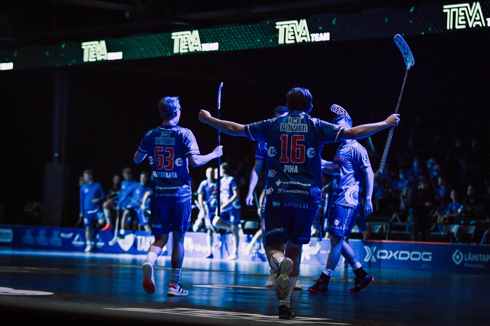 tulos-classic-ankara-is-nt-lahtelaisille-salibandy-club-classic