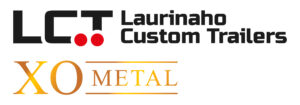 laurinaho_xometal
