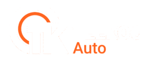 teekoo auto
