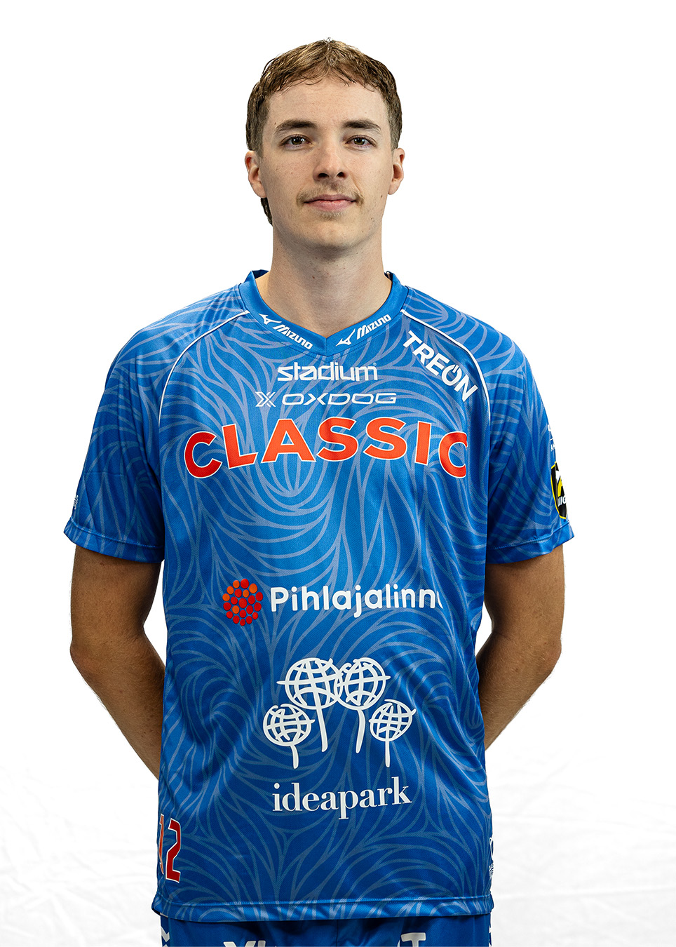 eetu sikkinen