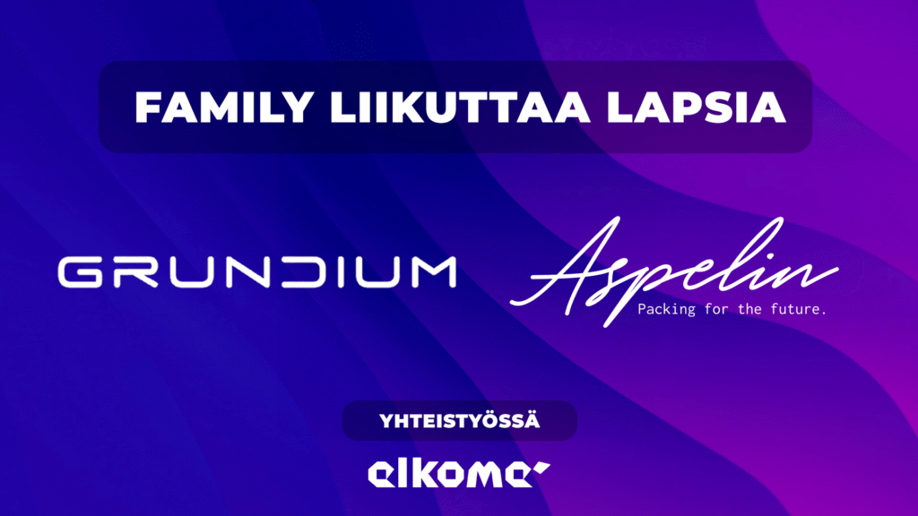 family_liikuttaa_lapsia2.0