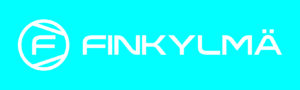finkylma_logopaketti