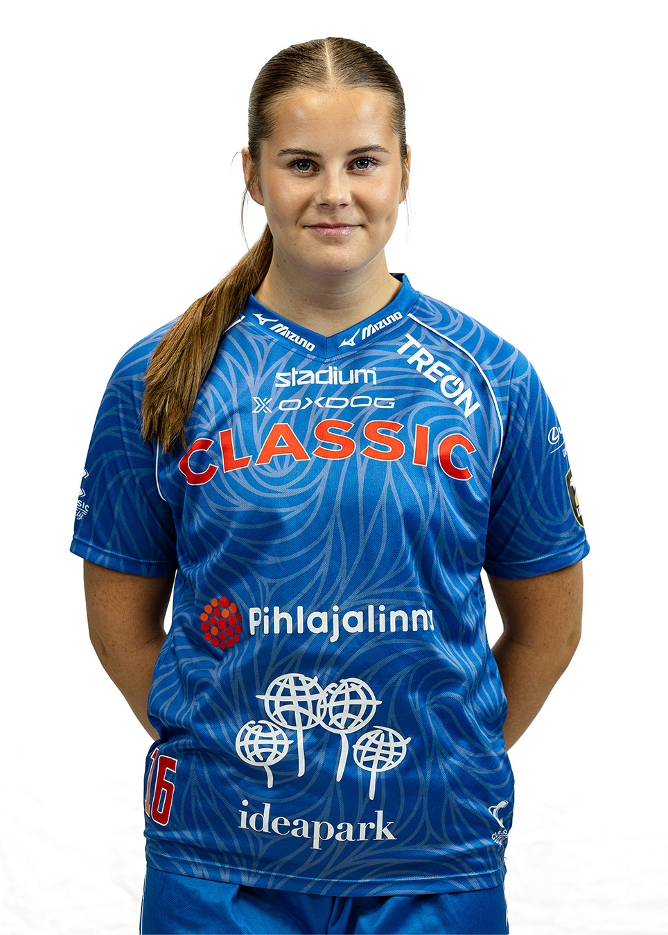 ida kattilakoski