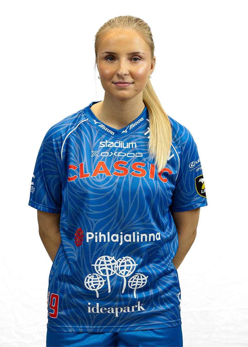 minttu kotamäki