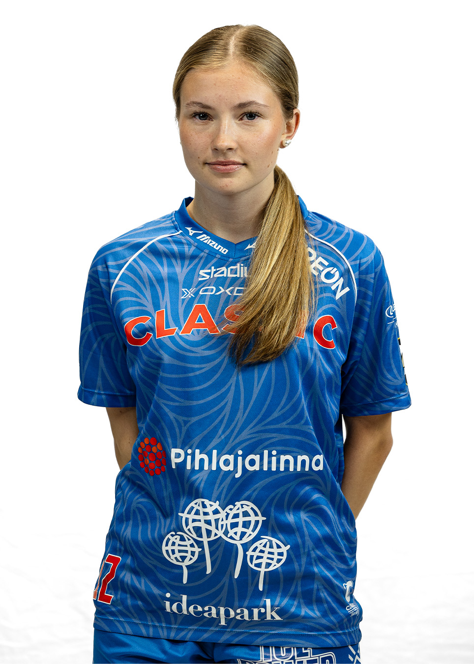 vilja kuutniemi