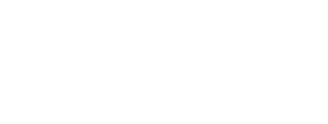 HAMK_Logo_text_large_FIN_NEGA