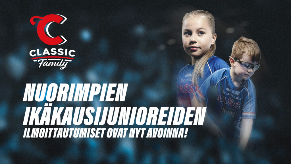 nuorimpien ikäkausijunioreiden ilmoittautumiset 26-27 (kotisivut)