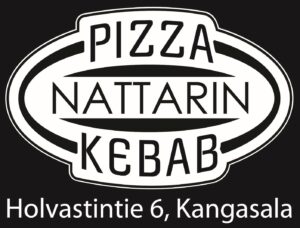 Nattari logo