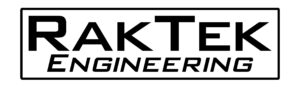 RakTek mainos_30082026.pdf