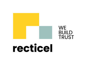 Recticel_logo_cmyk