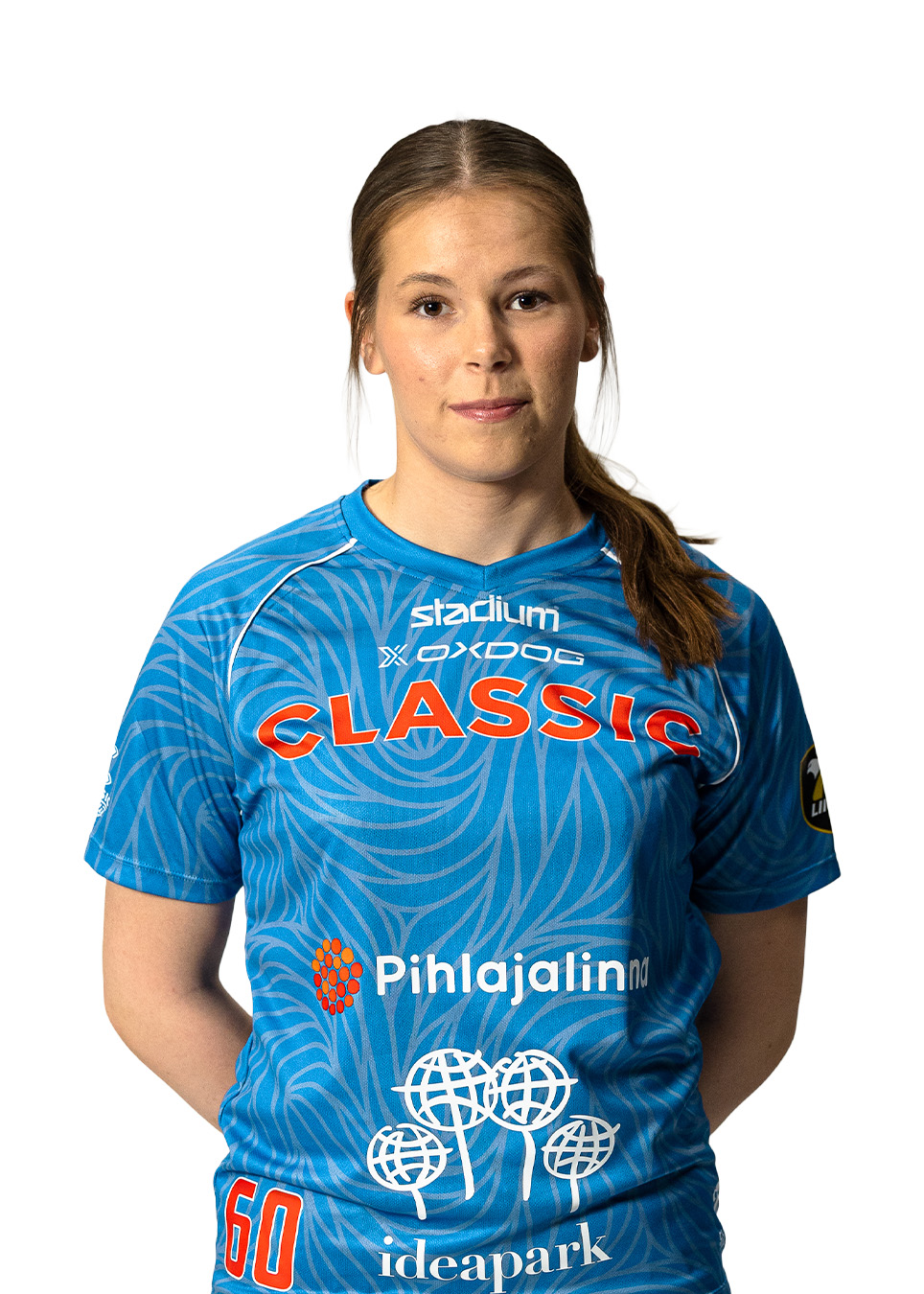 gauffin-kauste