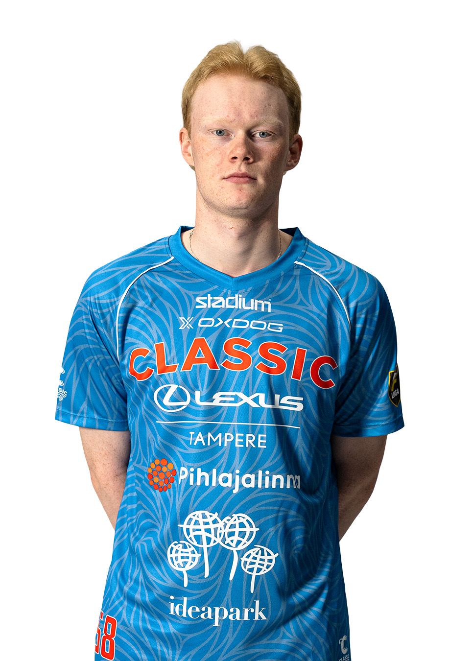 hannula