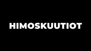 himoskuutiot