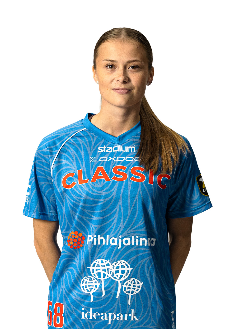 koski