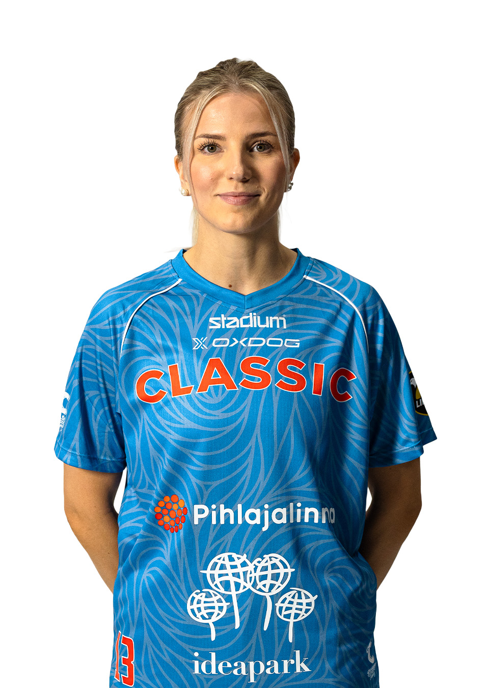 lapinkoski