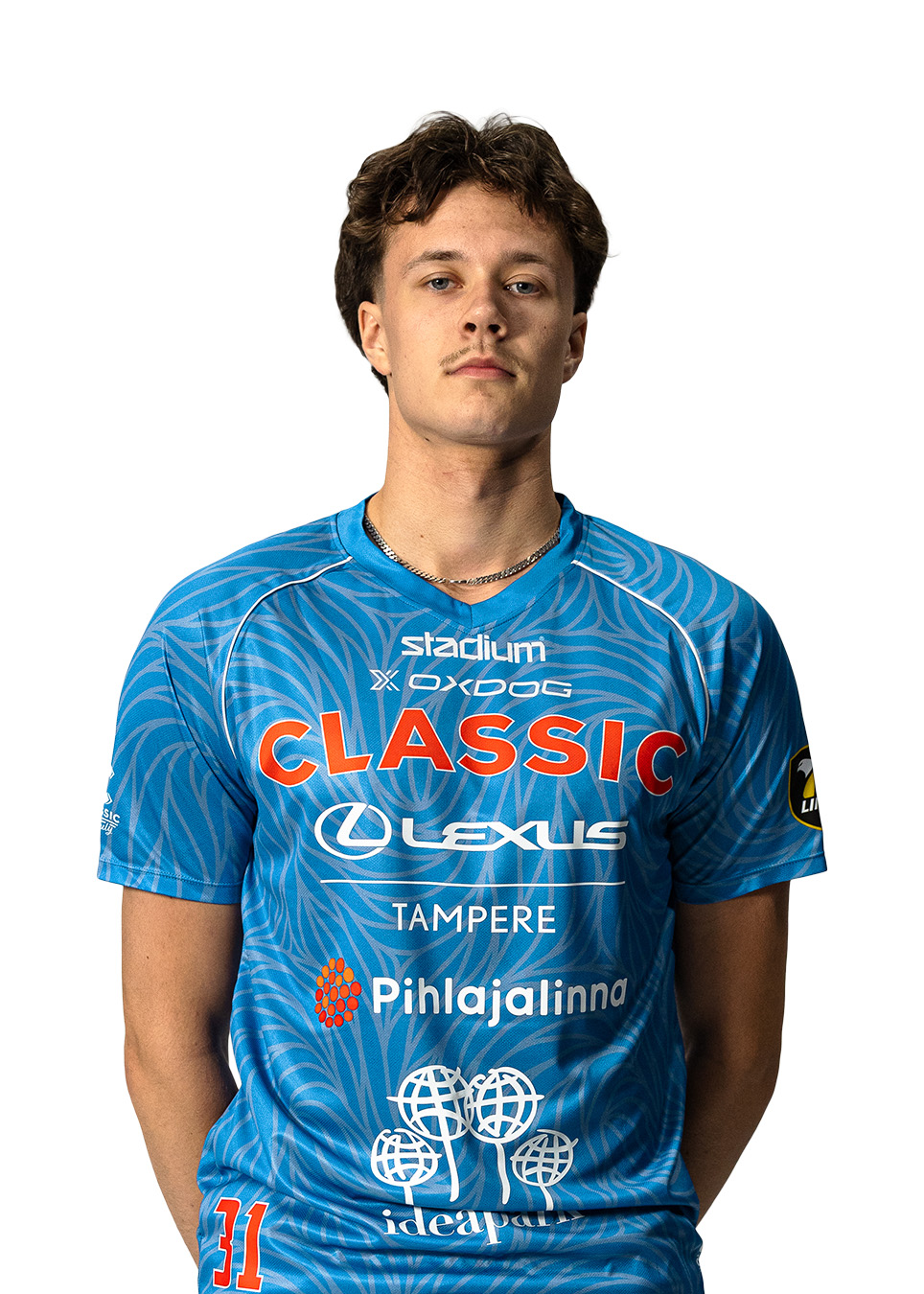 leino