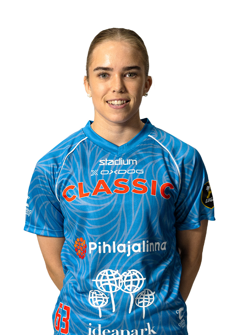 mikkola