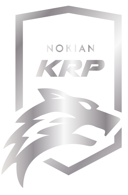 nokian-krp-vaakunalogo-hopea
