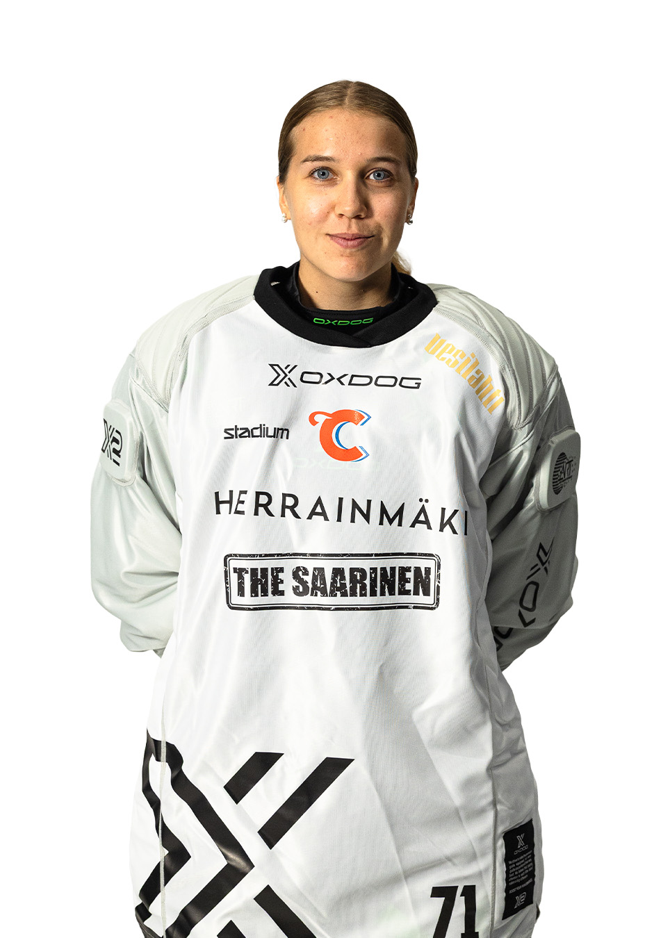 saarinen