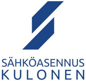 sähköasennus kulonen