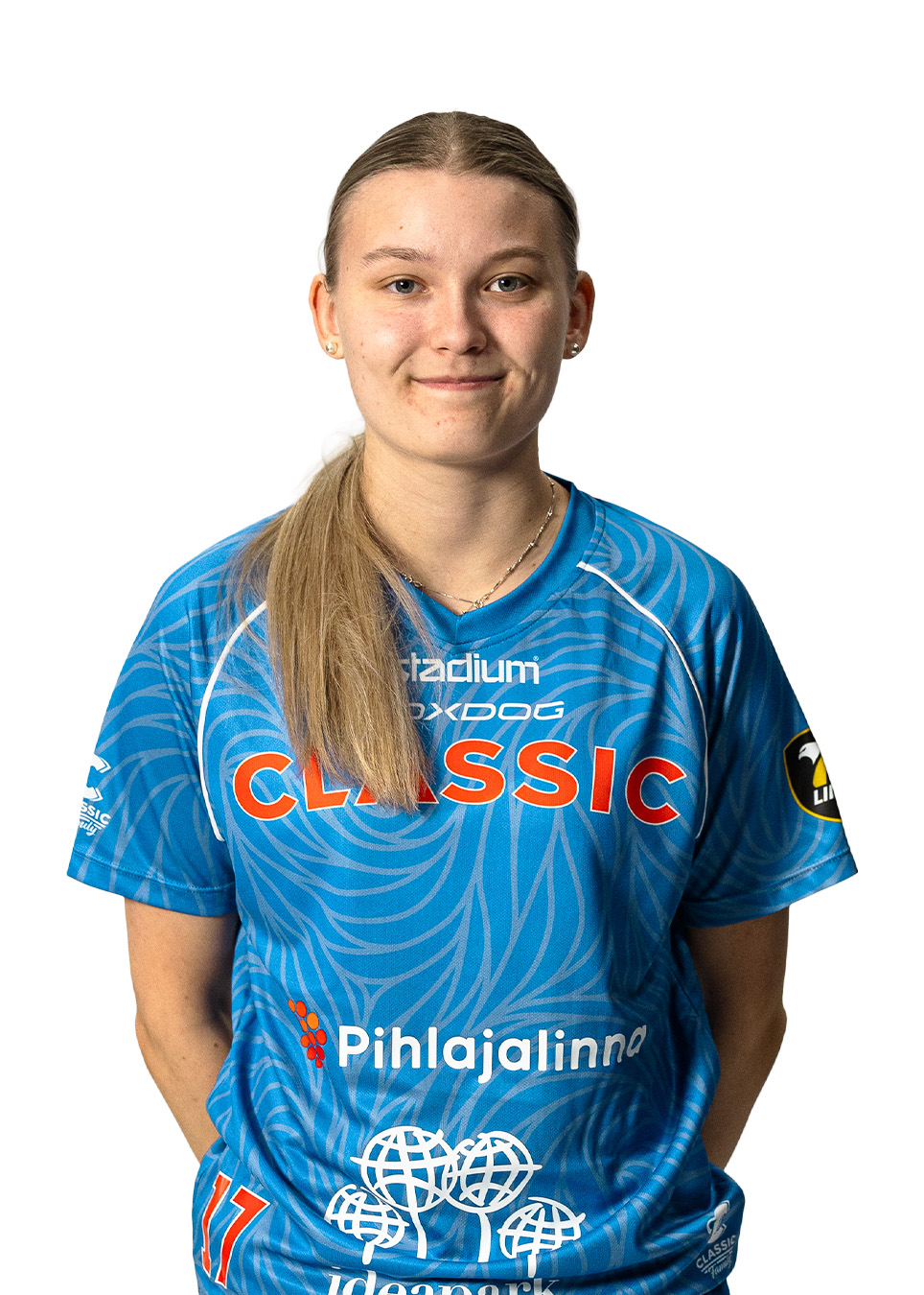 siirilä