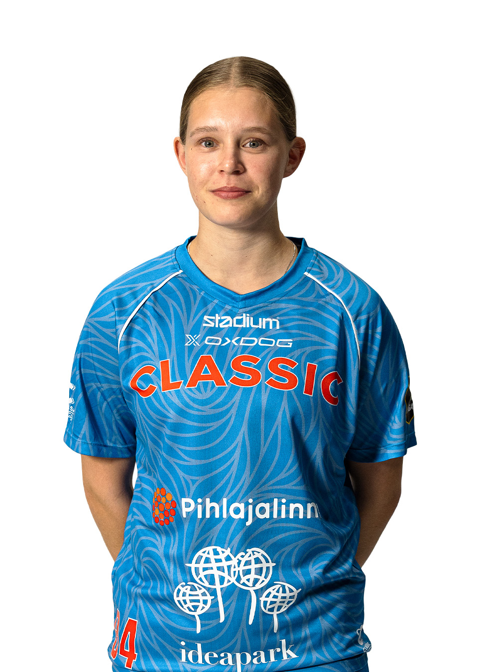 sikala