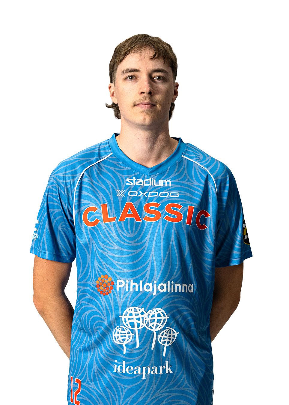 sikkinen