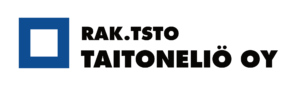 taitoneliö