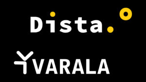 varala-dista