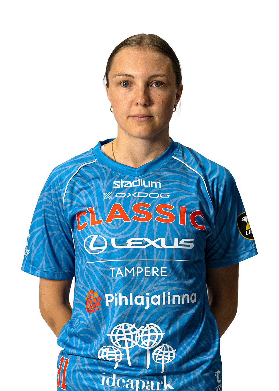 vilenius