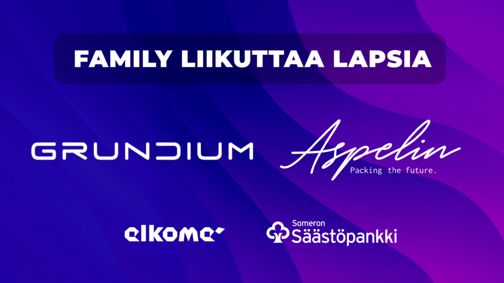 Family-liikuttaa-lapsia27-aspelin2.0